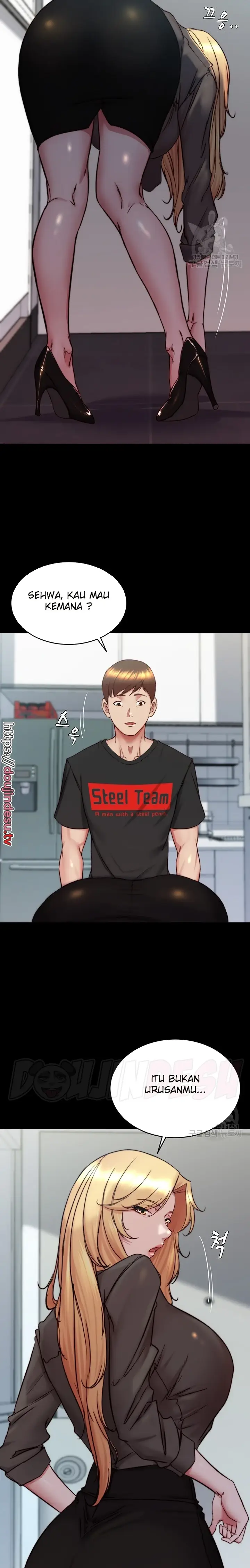 image-komik-komik-panty-note-chapter-156-8/25