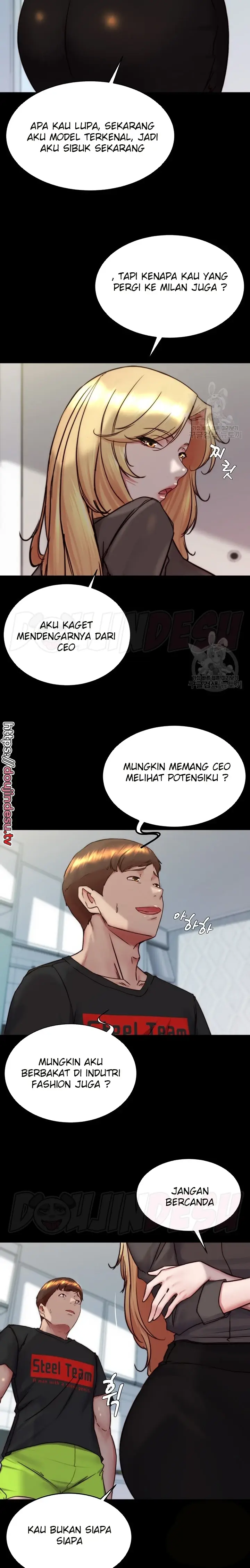 image-komik-komik-panty-note-chapter-156-9/25