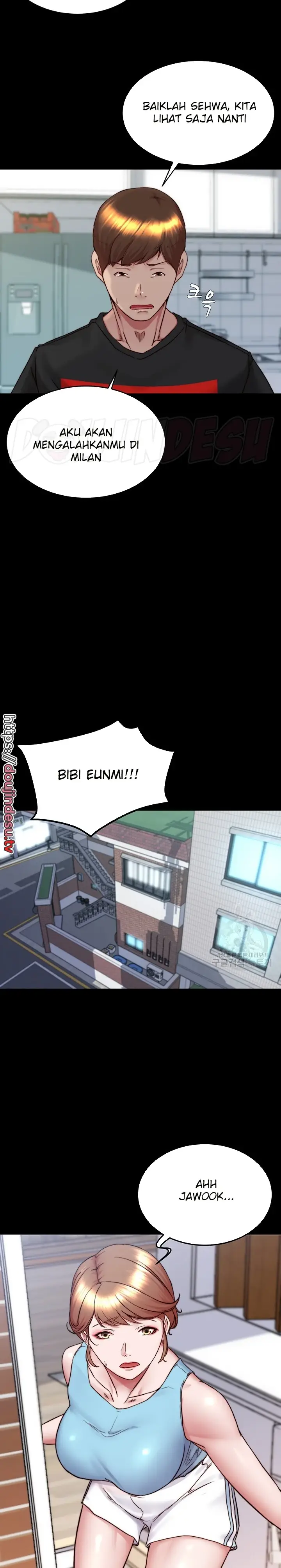 image-komik-komik-panty-note-chapter-156-10/25