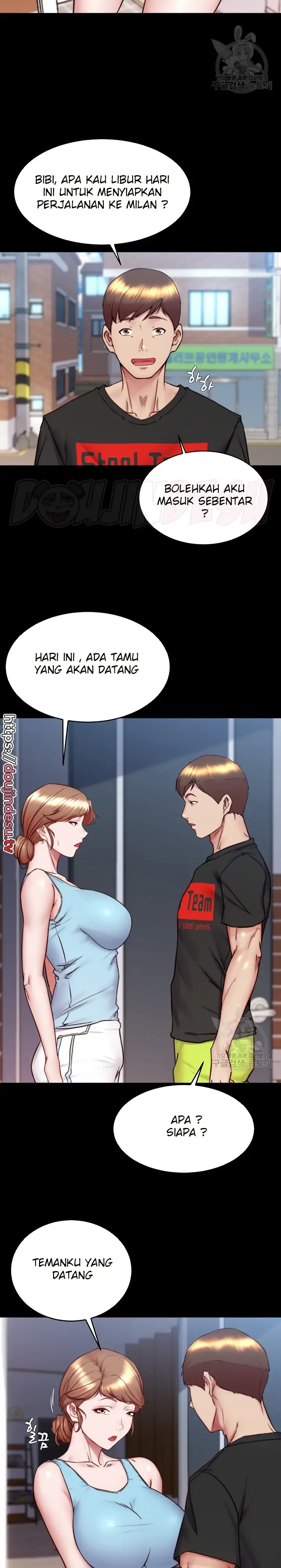 image-komik-komik-panty-note-chapter-156-11/25