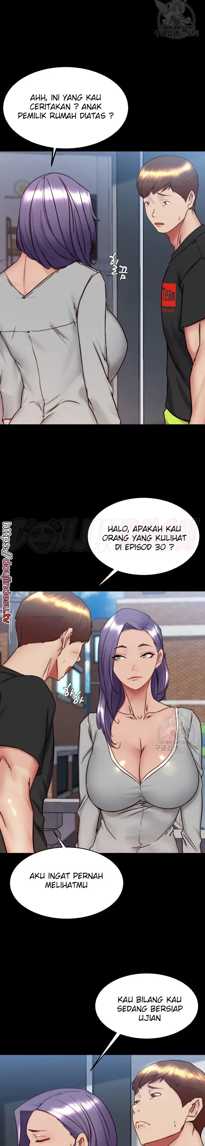 image-komik-komik-panty-note-chapter-156-13/25