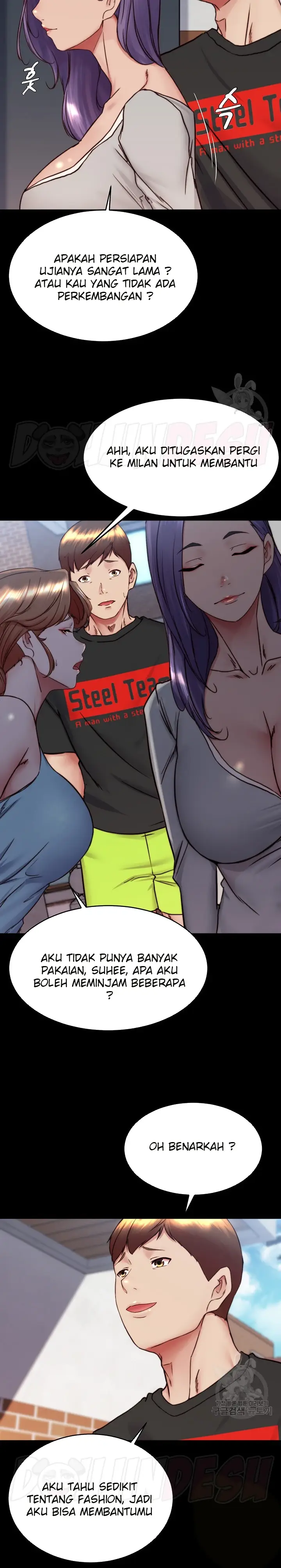 image-komik-komik-panty-note-chapter-156-14/25