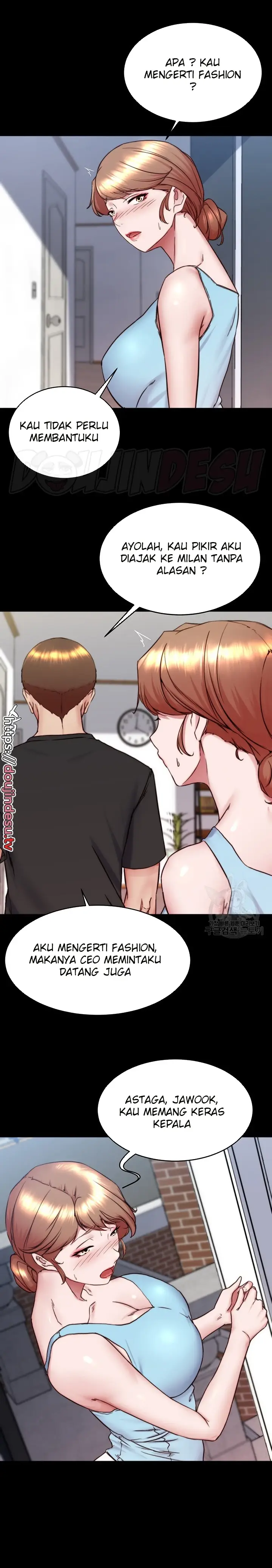 image-komik-komik-panty-note-chapter-156-15/25