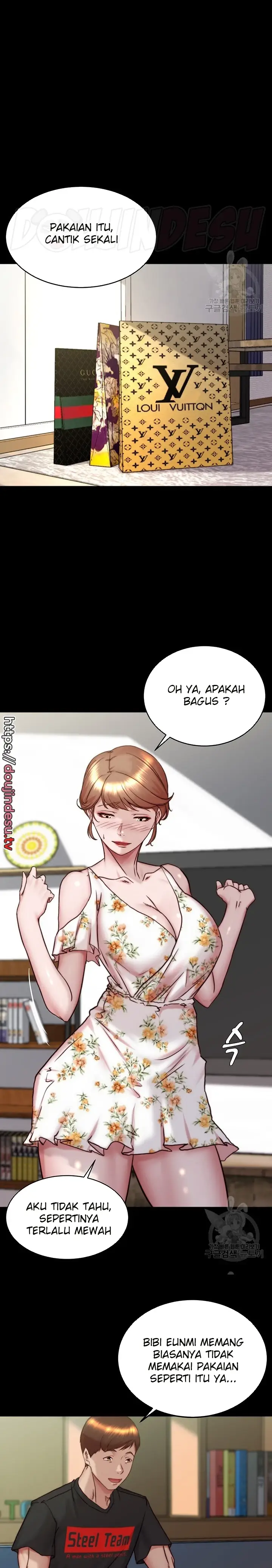 image-komik-komik-panty-note-chapter-156-16/25