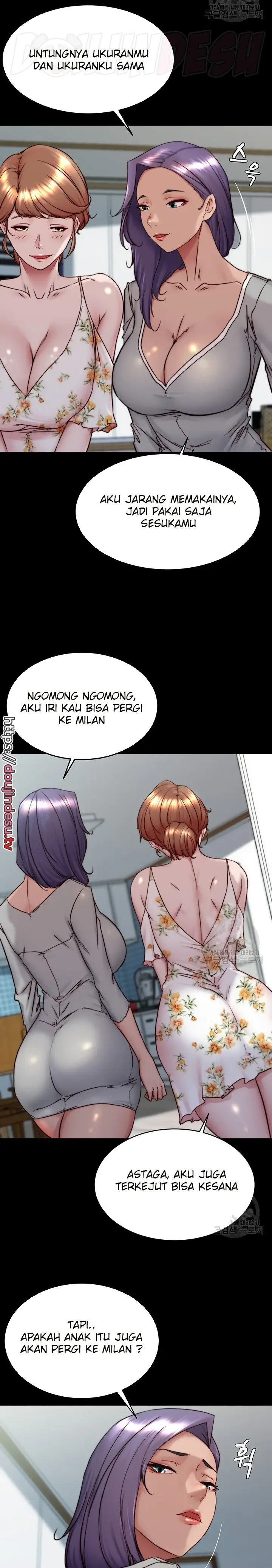 image-komik-komik-panty-note-chapter-156-18/25