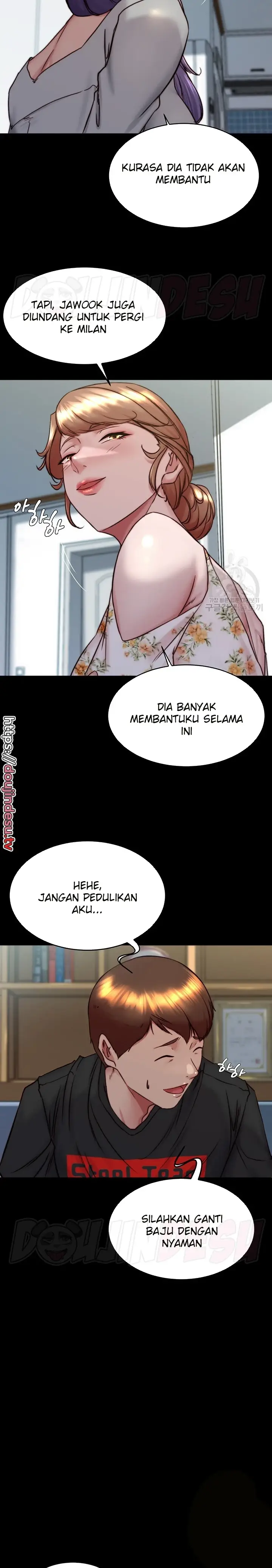 image-komik-komik-panty-note-chapter-156-19/25