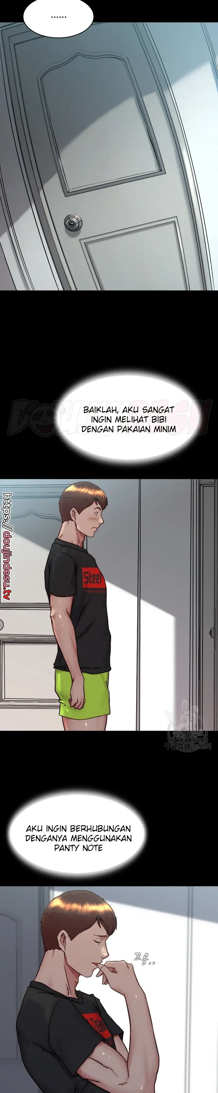 image-komik-komik-panty-note-chapter-156-20/25
