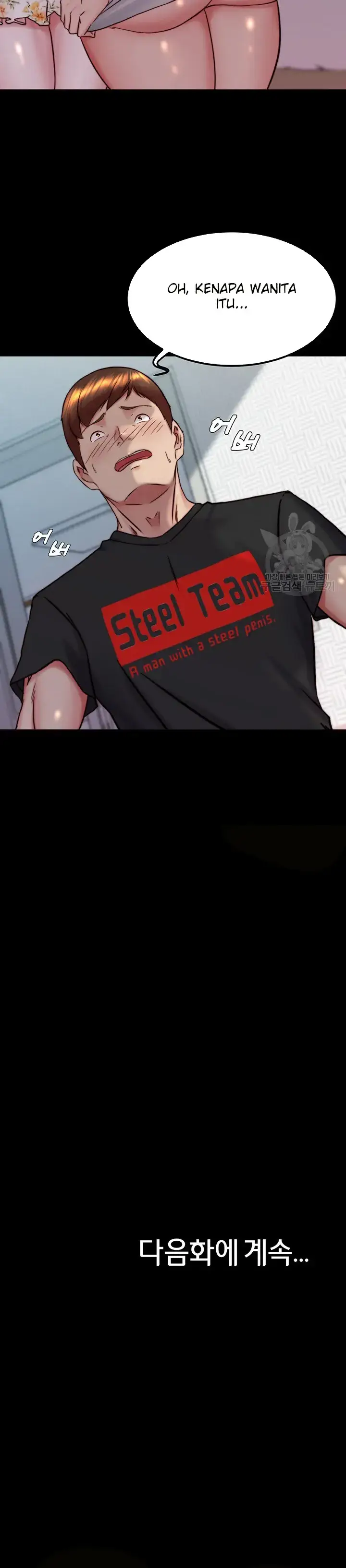 image-komik-komik-panty-note-chapter-156-24/25