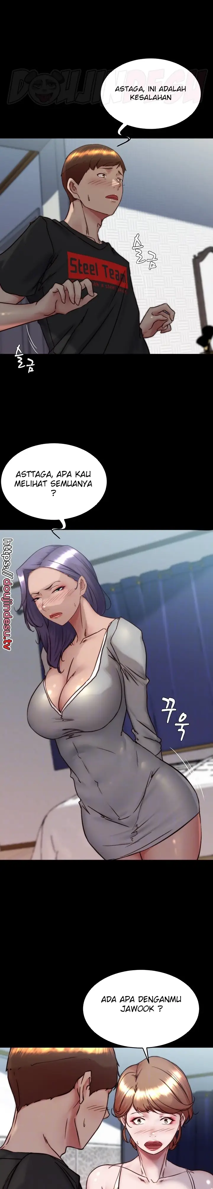 image-komik-komik-panty-note-chapter-157-1/30