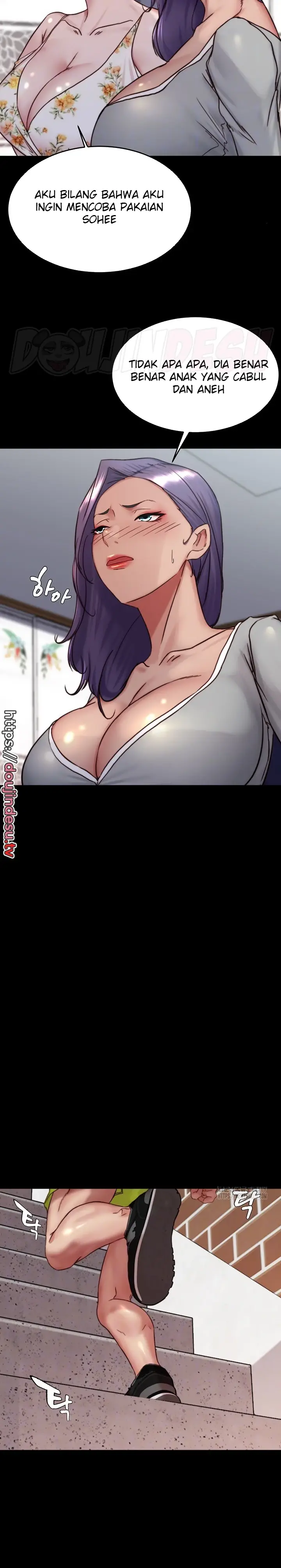 image-komik-komik-panty-note-chapter-157-3/30