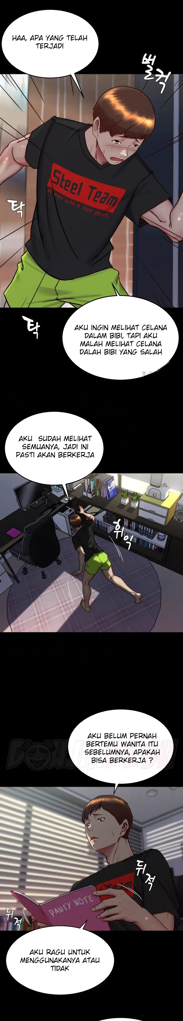 image-komik-komik-panty-note-chapter-157-4/30