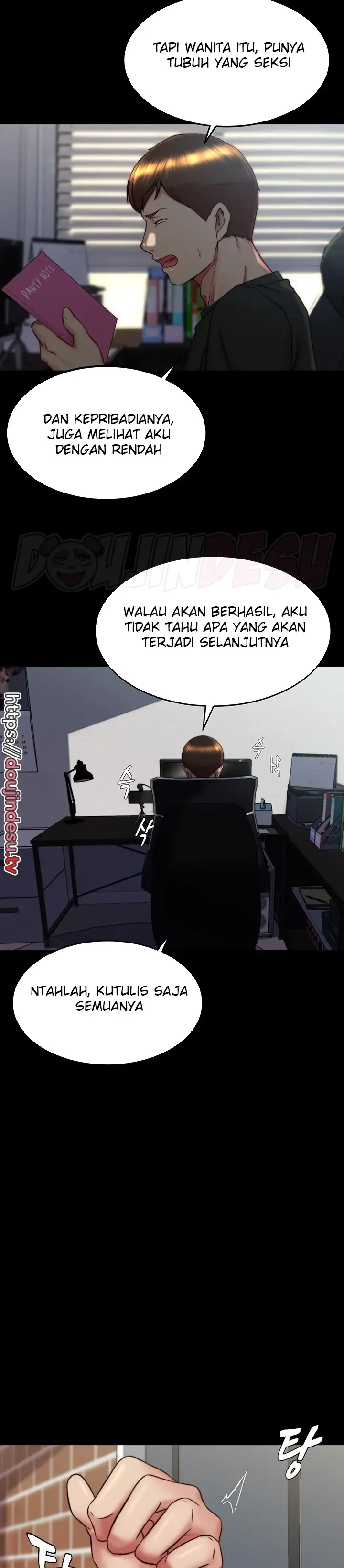 image-komik-komik-panty-note-chapter-157-5/30