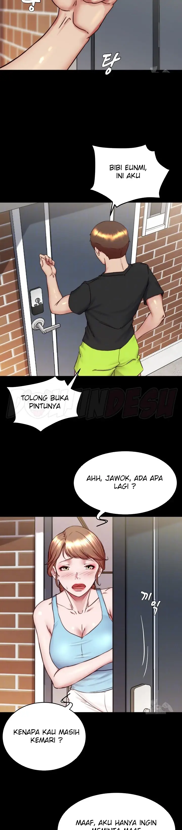 image-komik-komik-panty-note-chapter-157-6/30