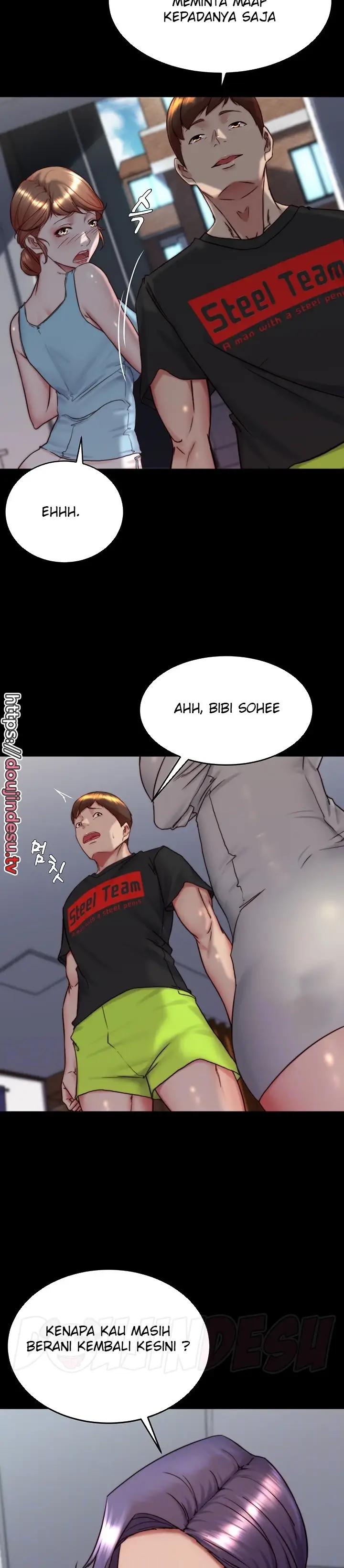 image-komik-komik-panty-note-chapter-157-7/30