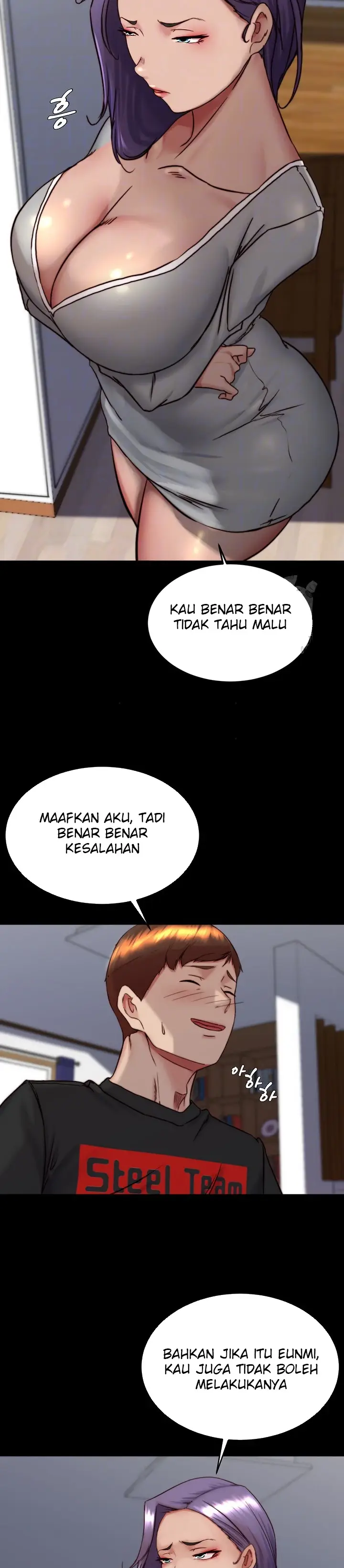 image-komik-komik-panty-note-chapter-157-8/30