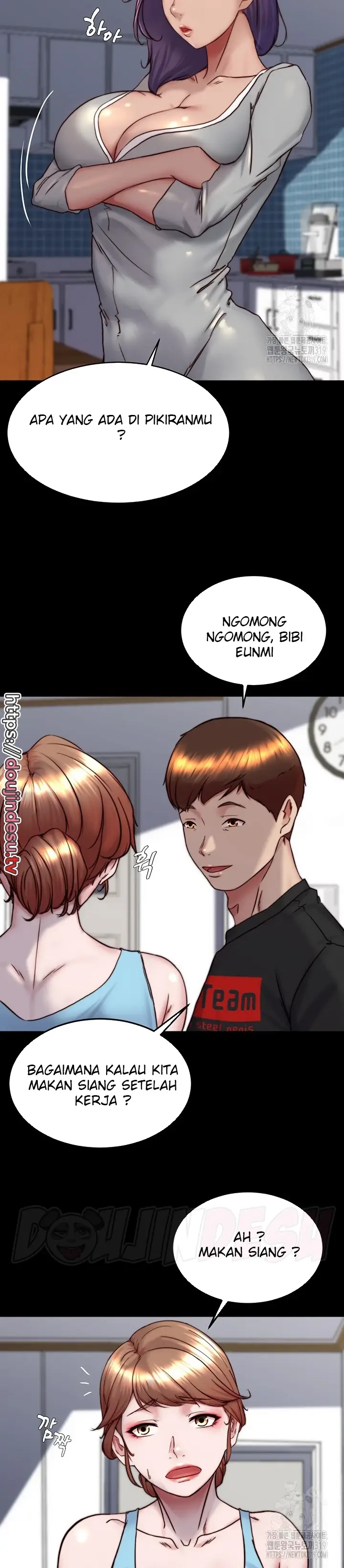 image-komik-komik-panty-note-chapter-157-9/30