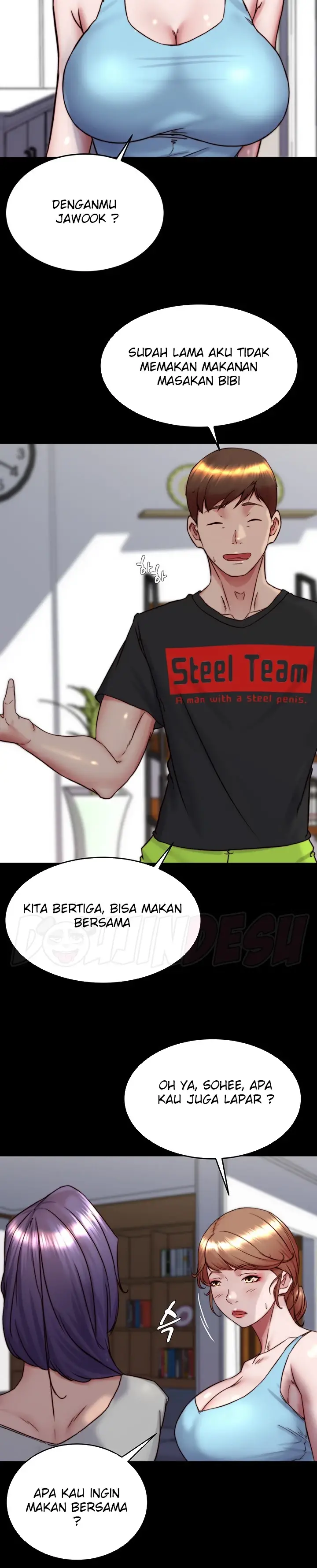 image-komik-komik-panty-note-chapter-157-10/30