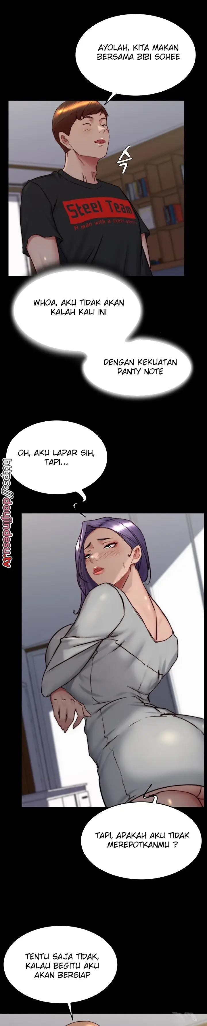 image-komik-komik-panty-note-chapter-157-11/30