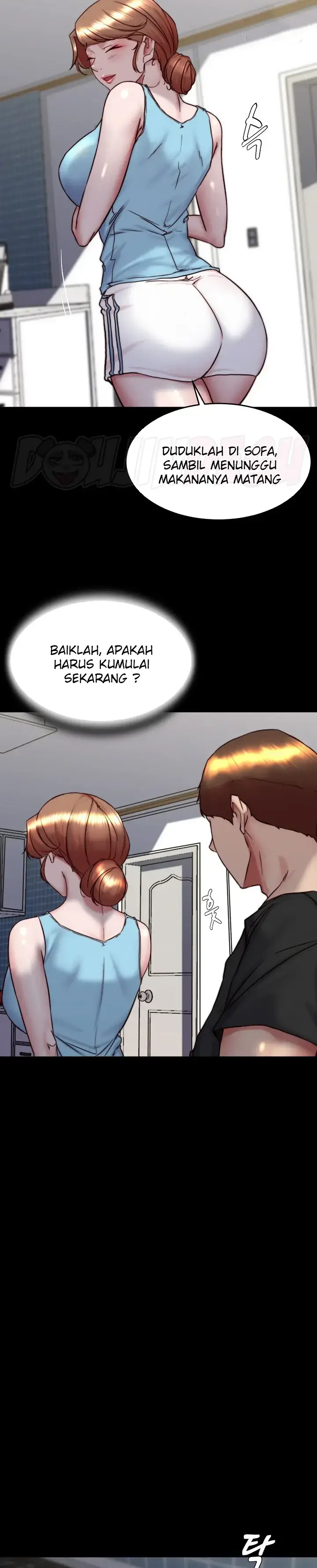 image-komik-komik-panty-note-chapter-157-12/30