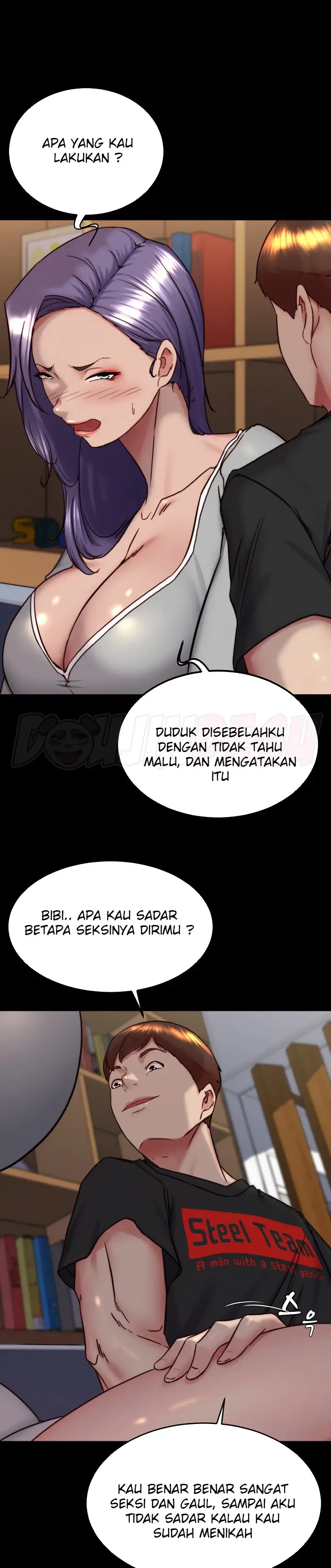 image-komik-komik-panty-note-chapter-157-16/30