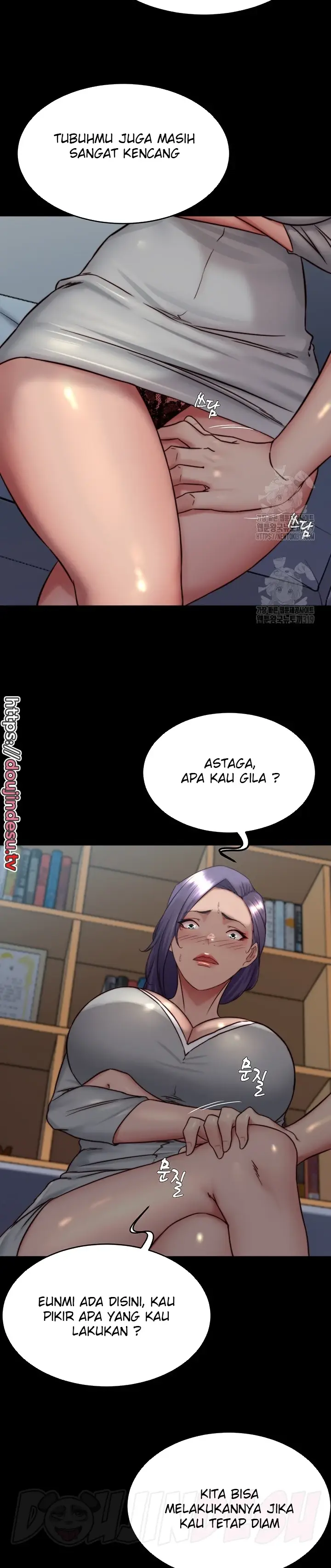 image-komik-komik-panty-note-chapter-157-17/30