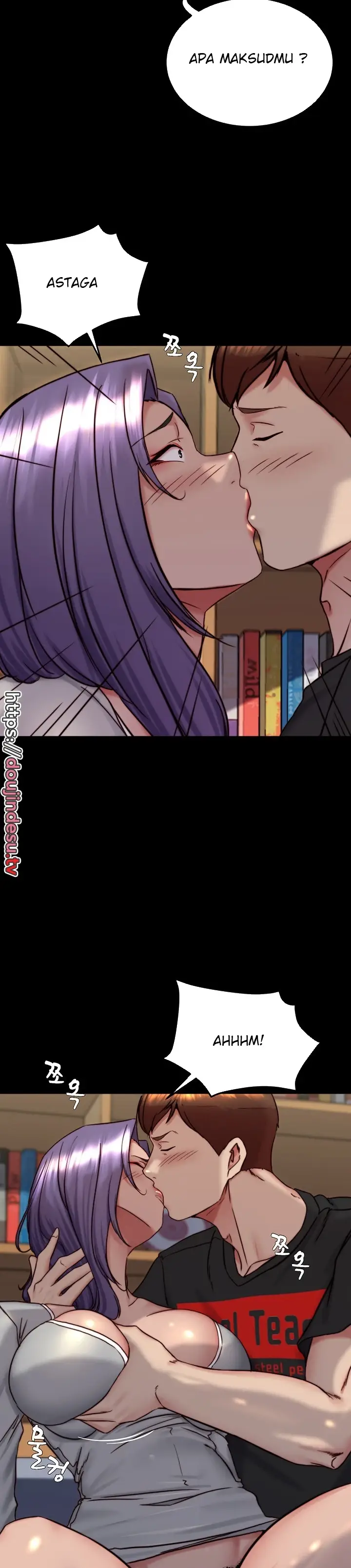 image-komik-komik-panty-note-chapter-157-21/30