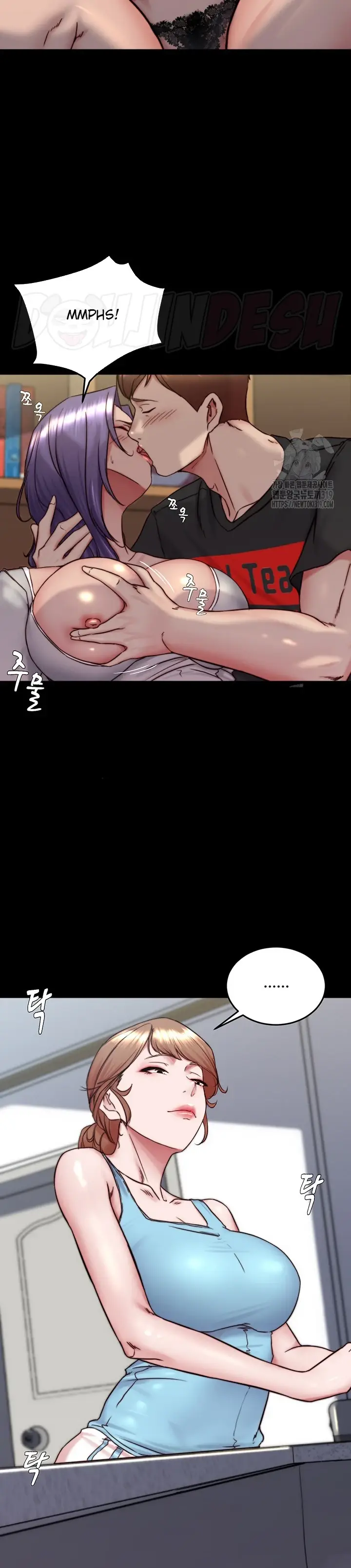 image-komik-komik-panty-note-chapter-157-22/30