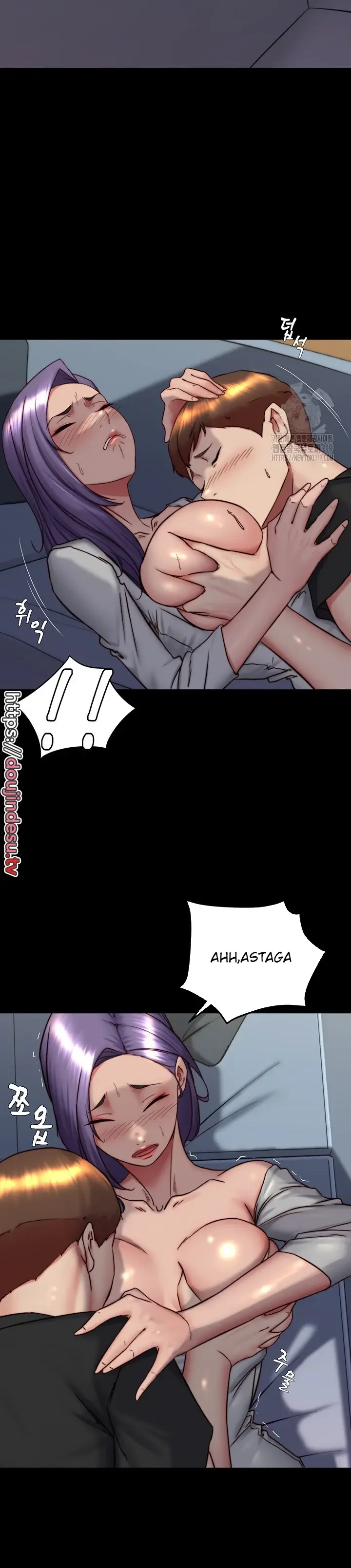 image-komik-komik-panty-note-chapter-157-23/30