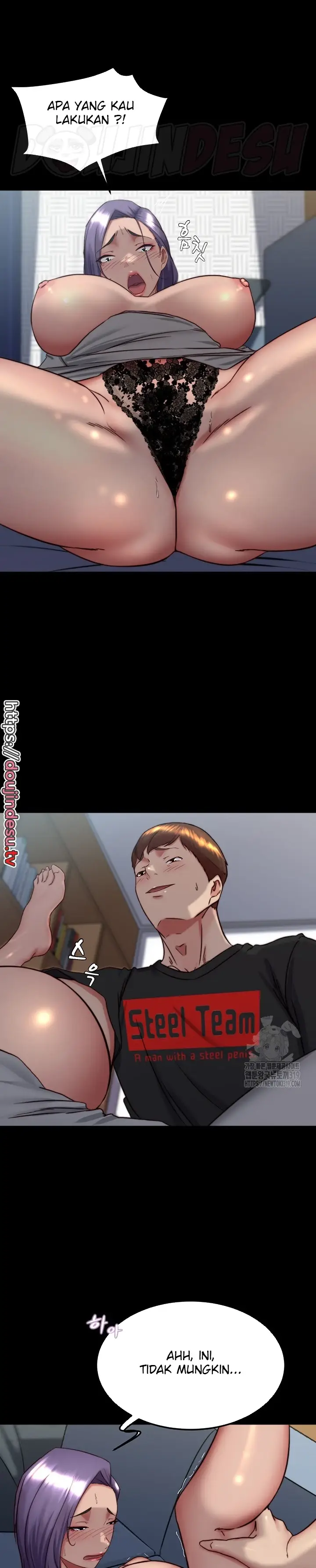 image-komik-komik-panty-note-chapter-157-25/30