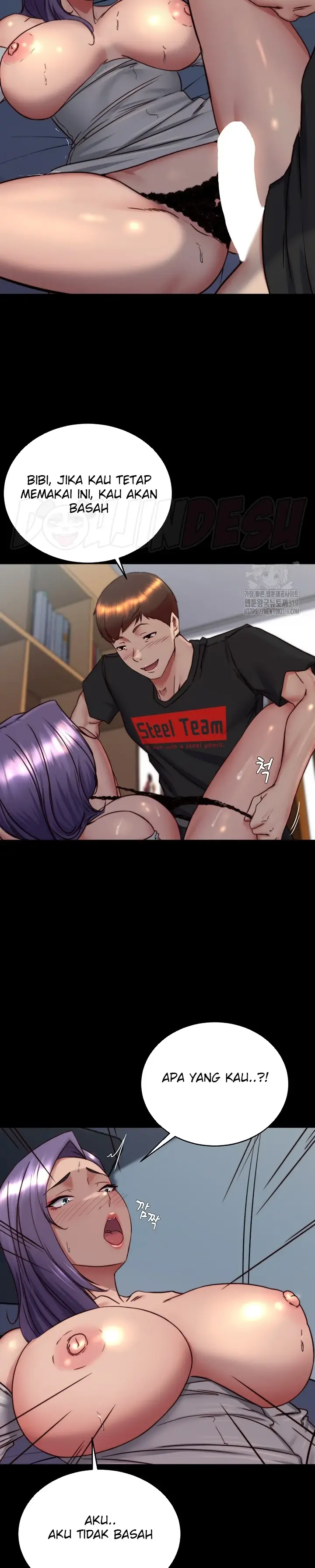 image-komik-komik-panty-note-chapter-157-26/30