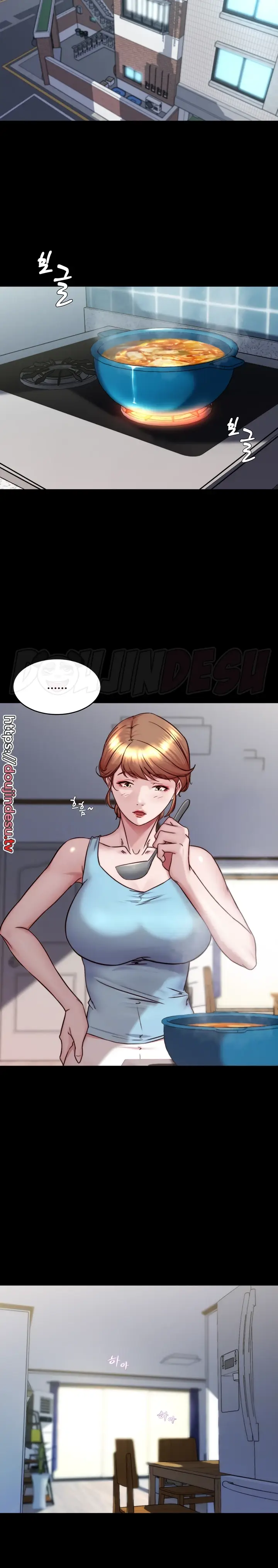 image-komik-komik-panty-note-chapter-158-1/24