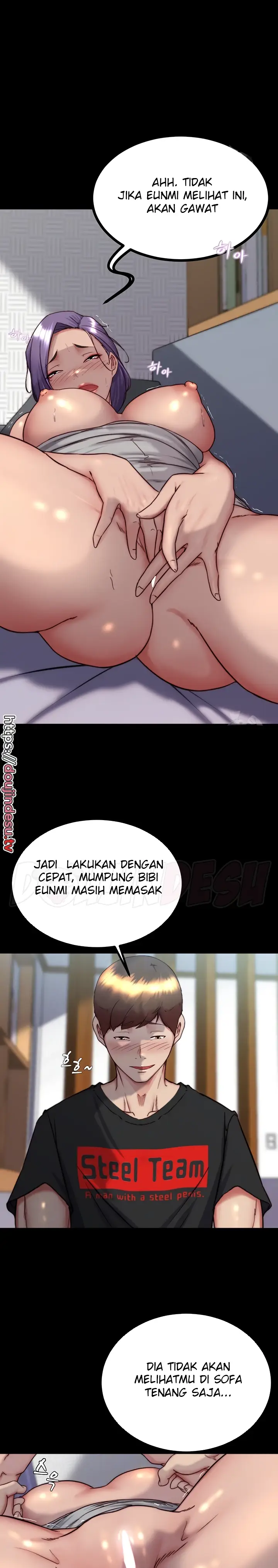 image-komik-komik-panty-note-chapter-158-2/24