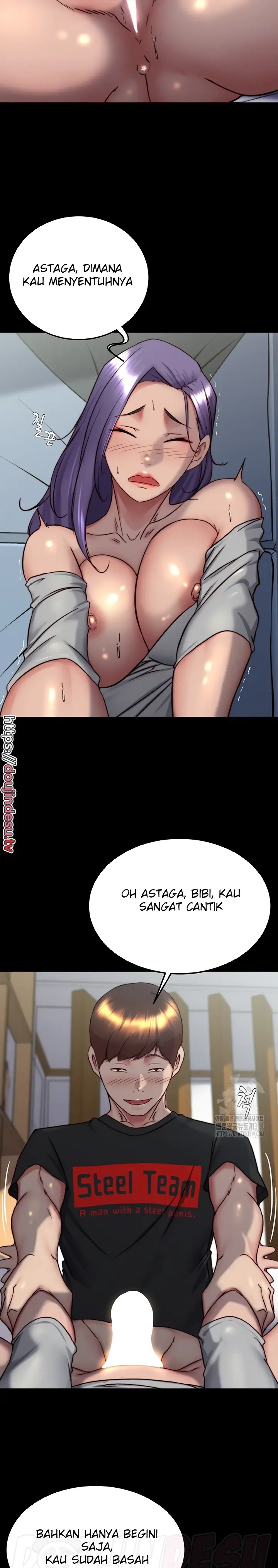 image-komik-komik-panty-note-chapter-158-3/24