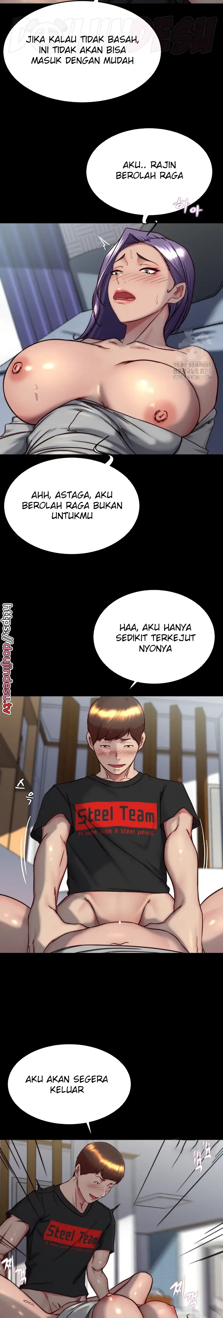 image-komik-komik-panty-note-chapter-158-8/24