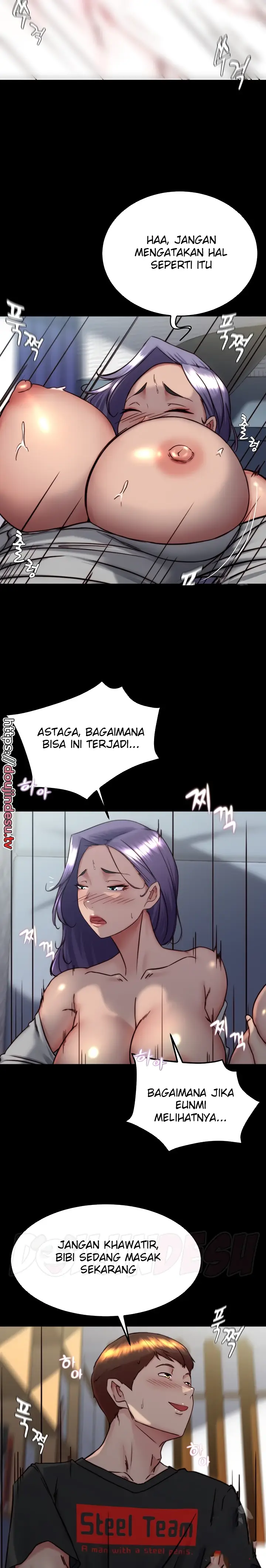 image-komik-komik-panty-note-chapter-158-11/24