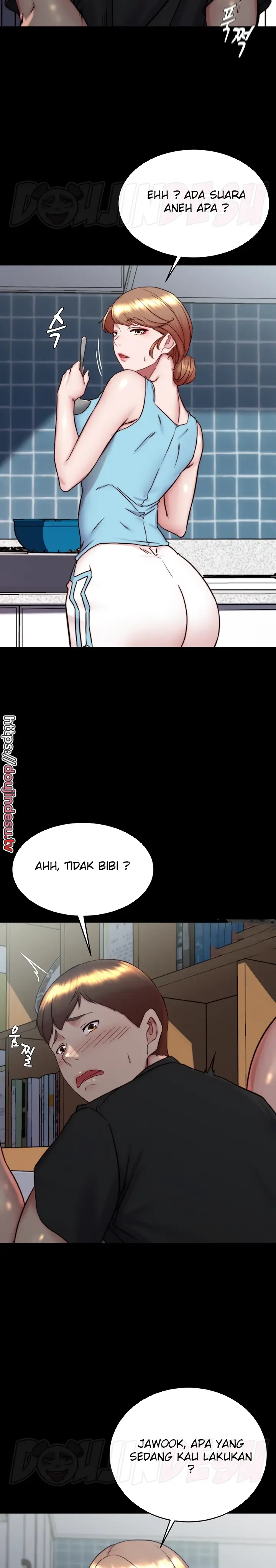 image-komik-komik-panty-note-chapter-158-12/24