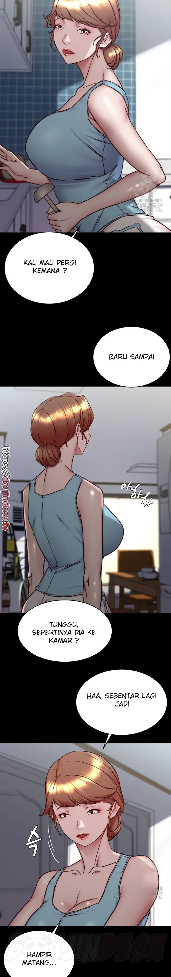 image-komik-komik-panty-note-chapter-158-13/24