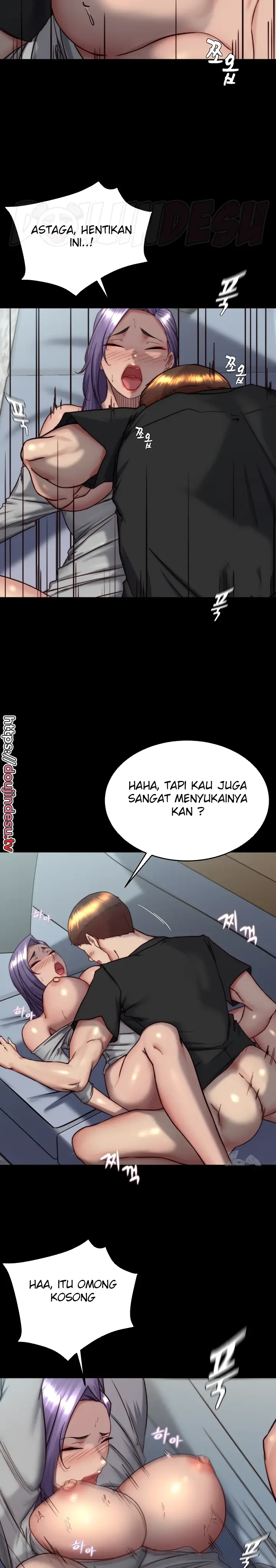 image-komik-komik-panty-note-chapter-158-16/24