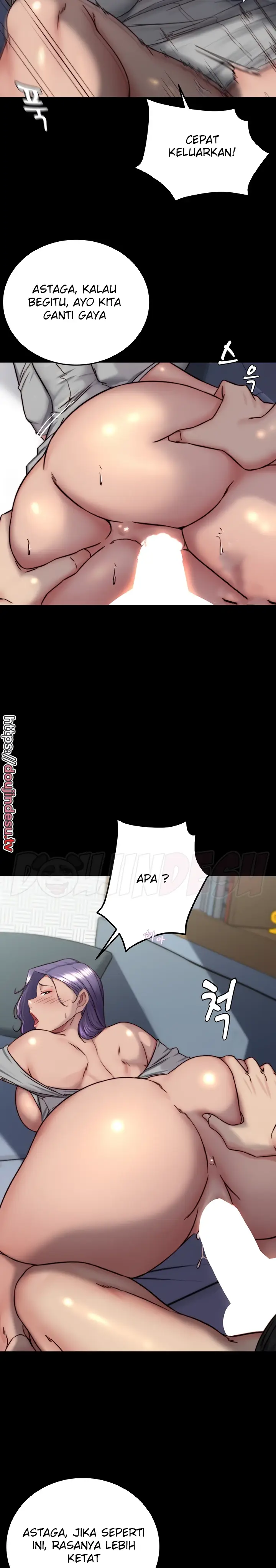 image-komik-komik-panty-note-chapter-158-17/24