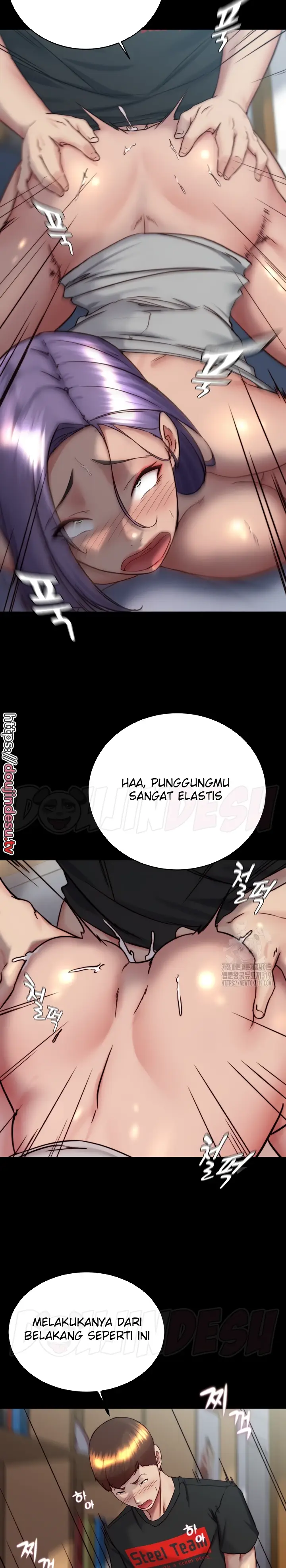 image-komik-komik-panty-note-chapter-158-18/24
