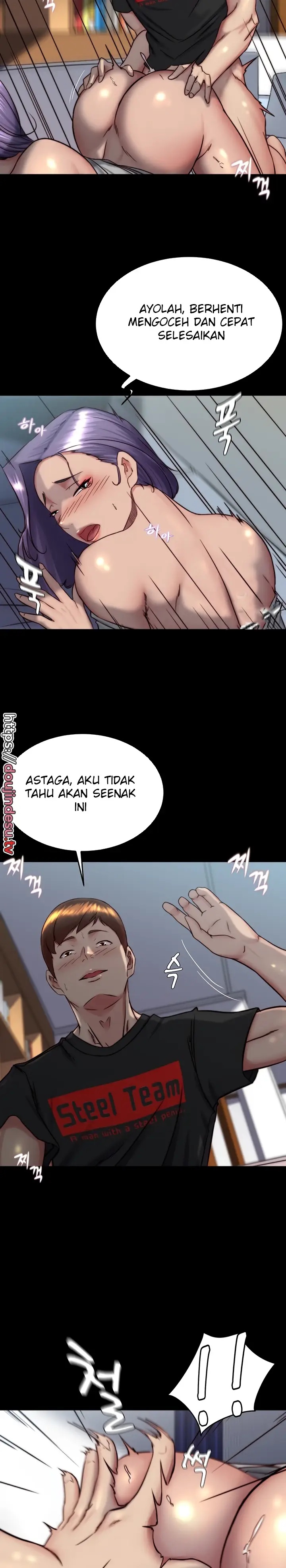 image-komik-komik-panty-note-chapter-158-19/24