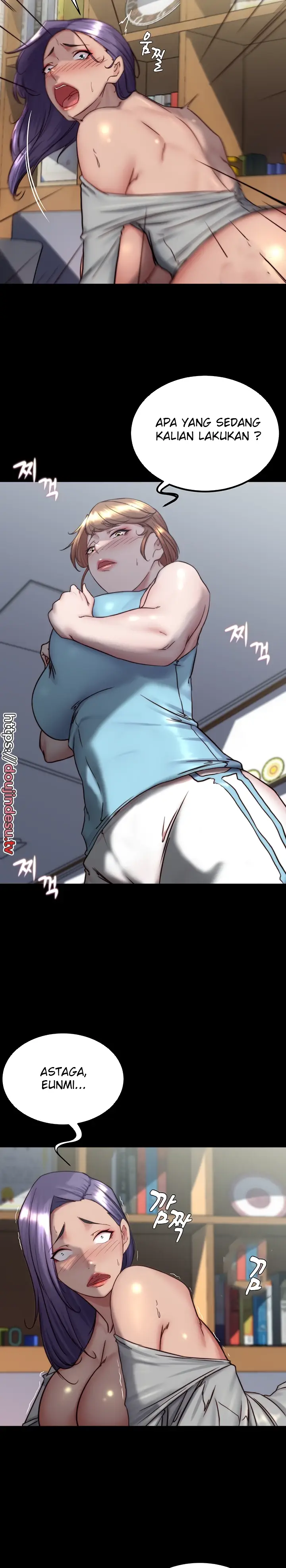 image-komik-komik-panty-note-chapter-158-22/24