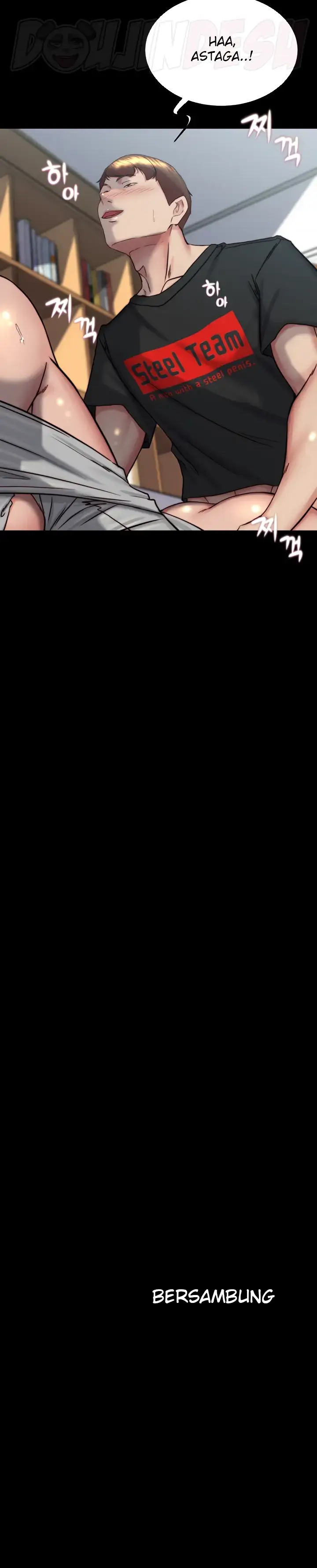 image-komik-komik-panty-note-chapter-158-23/24