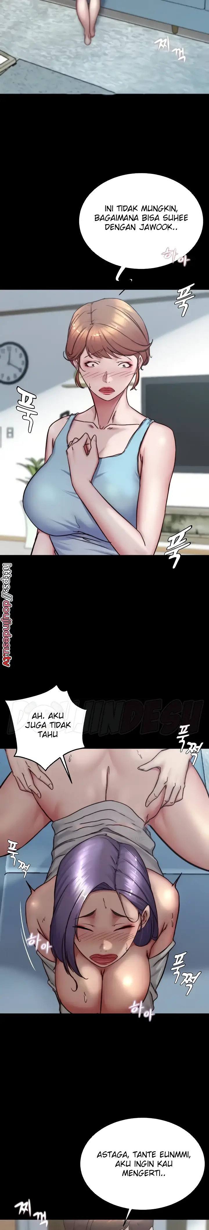 image-komik-komik-panty-note-chapter-159-1/20