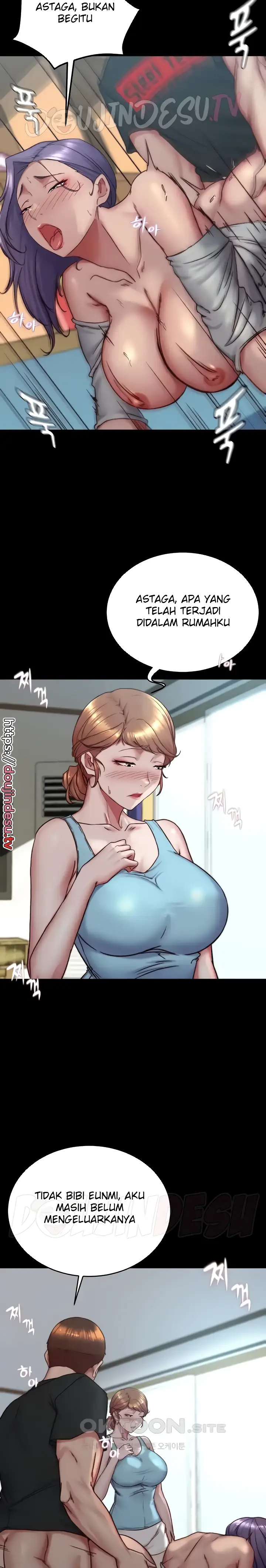 image-komik-komik-panty-note-chapter-159-3/20