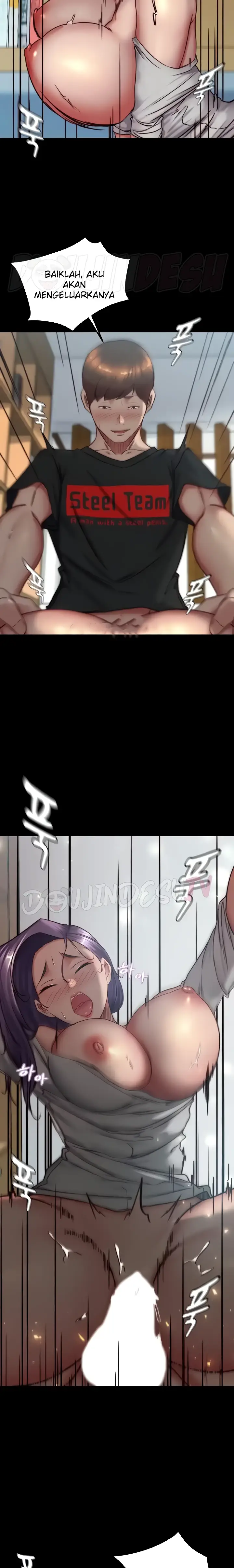 image-komik-komik-panty-note-chapter-159-7/20