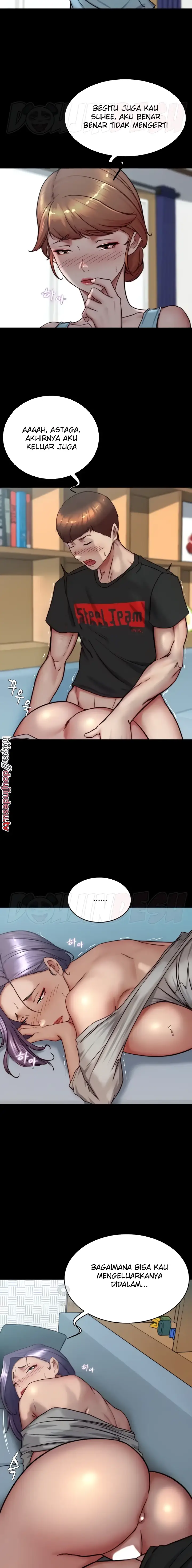 image-komik-komik-panty-note-chapter-159-9/20