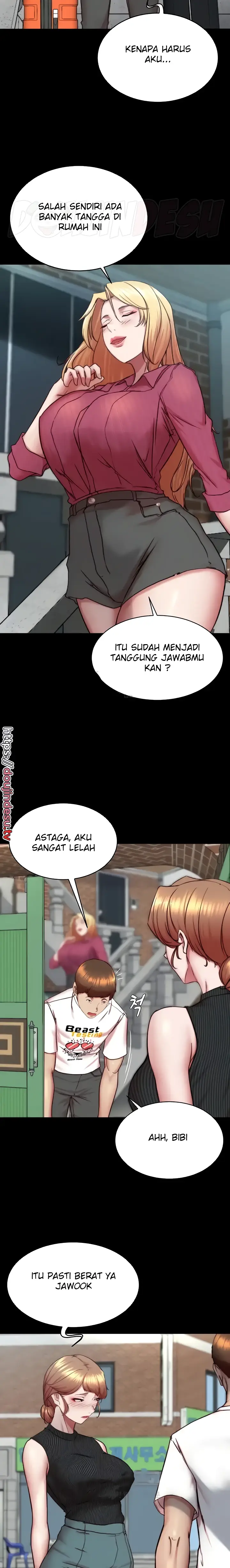 image-komik-komik-panty-note-chapter-159-12/20