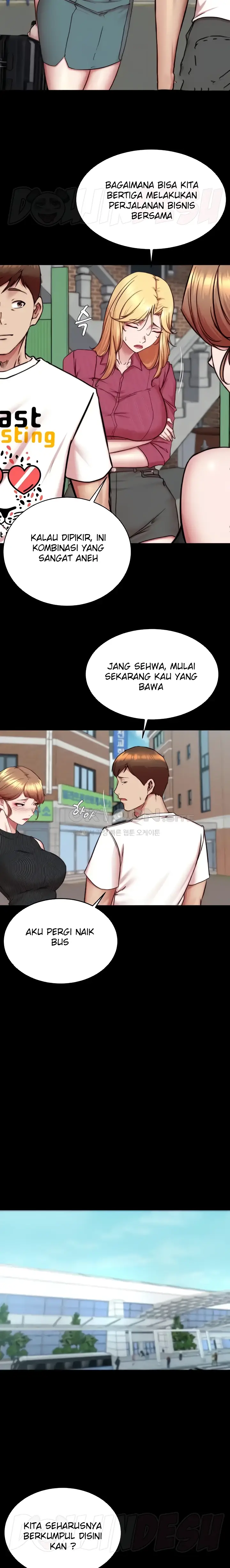 image-komik-komik-panty-note-chapter-159-13/20