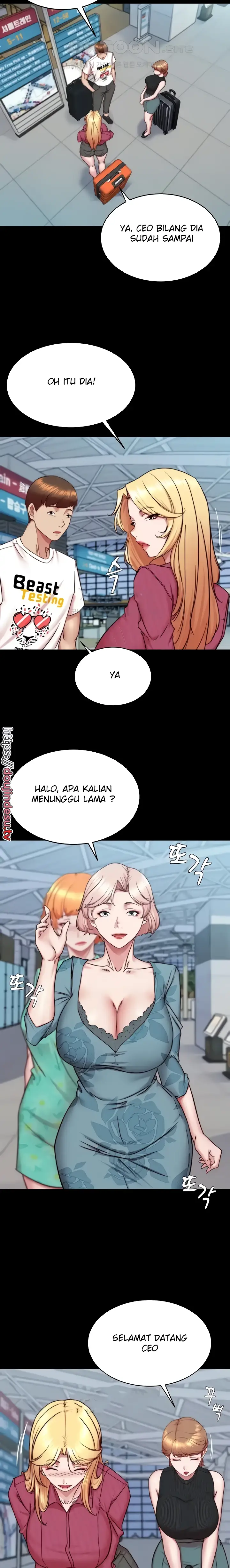 image-komik-komik-panty-note-chapter-159-14/20